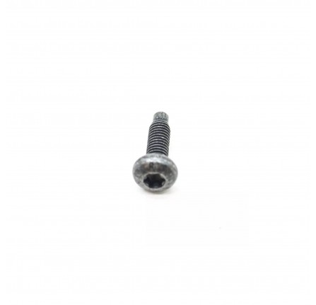 M6 x 16mm Torq Head
