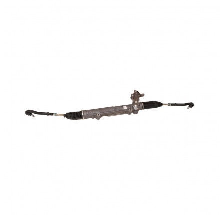 Steering Rack Less Track Rod Ends