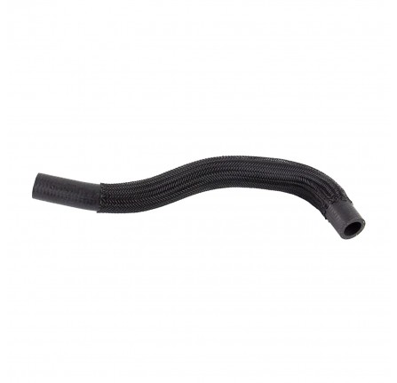 Genuine Connector Pipe Oil Cooler Return