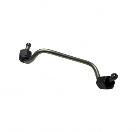 Injector Pipe Number 2 4 6. 3.0 Litre Diesel from 5A000001