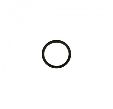 O Ring Oil Level Sensor Various Engines