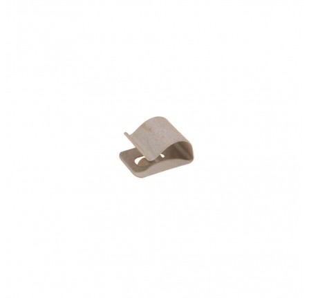Heated Washer Jet Clip