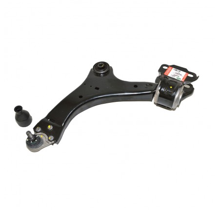 Genuine Front LH Suspension Arm