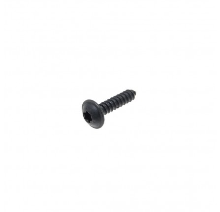 Genuine Screw 4.2 x 19 mm