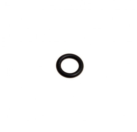 Genuine Overflow Bleed Screw Seal Petrol and Diesel