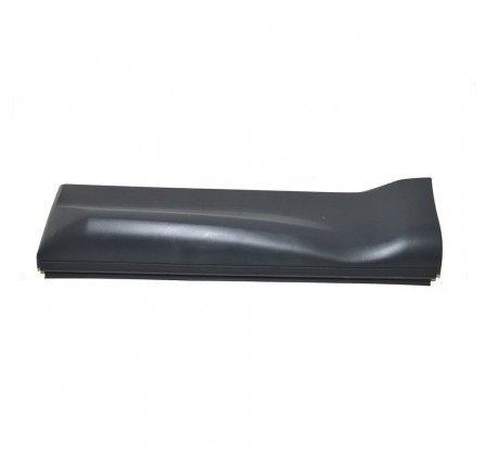 RH Rear Door Moulding