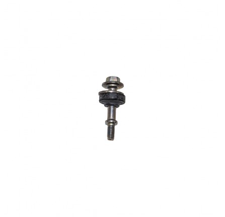Screw M6 x 42.5 mm