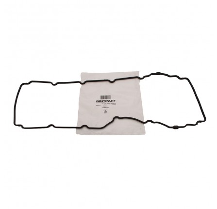 Gasket RH Rocker Gasket 4.4/4.2 Supercharged