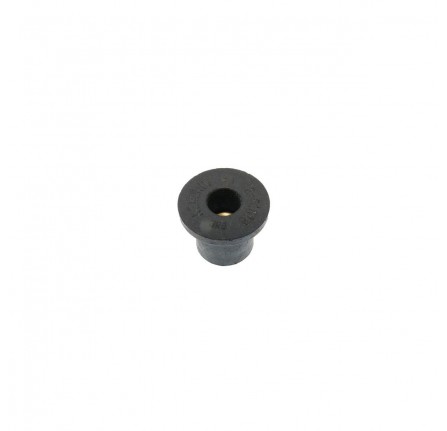 Grommet Upper Dip Stick Tube