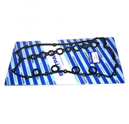 Intake Manifold Gasket L/H