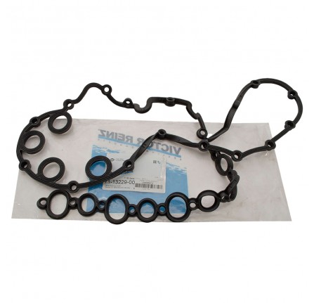 Reinz Intake Manifold Gasket L/H