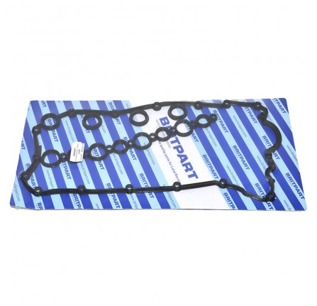 3.6L V8 32V RH Inlet Manifold Gasket