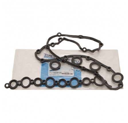 Reinz 3.6L V8 32V RH Inlet Manifold Gasket