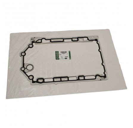 Genuine 2.7 TDV6 & 3.0 V6 Diesel Oil Pan Gasket