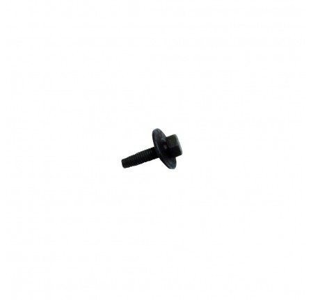 Genuine Bolt and Washer M6 x 15 Many Applications