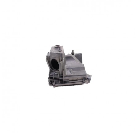 Genuine Air Cleaner Assembly
