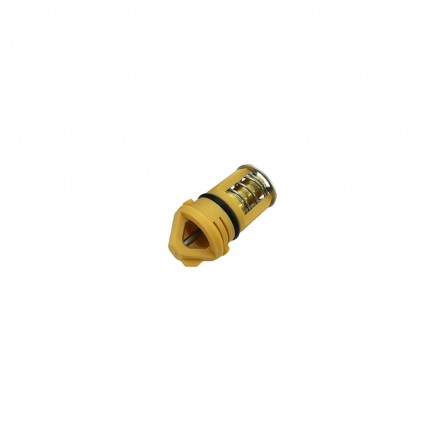 Genuine Thermostat Assembley - Exhaust Gas 2.7 and 3.6 Diesel