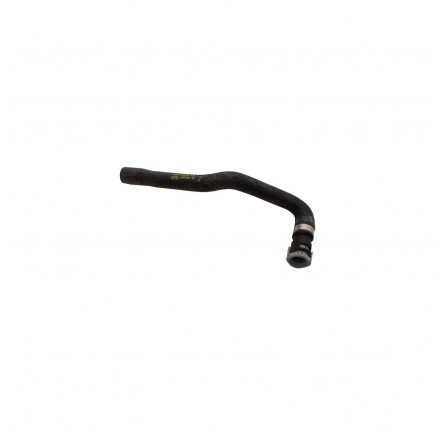 Outlet Heater Hose to Matrix