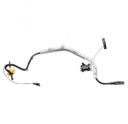 Genuine LH Fuel Tank Sender Less Pump