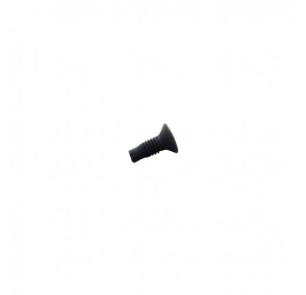 Bolt M5 x 10mm