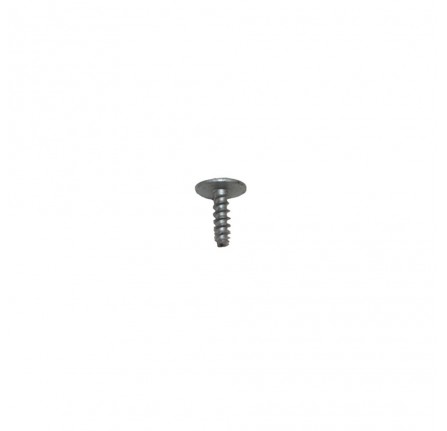 Torx Screw M5 x 16mm