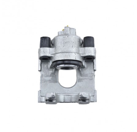 Caliper Rear RH 2002 to 5A999999 Range Rover Exchange Genuine Part. Surcharge Â£50.00 Until Old Unit Returned