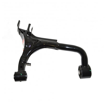 RH Rear Upper Suspension Arm