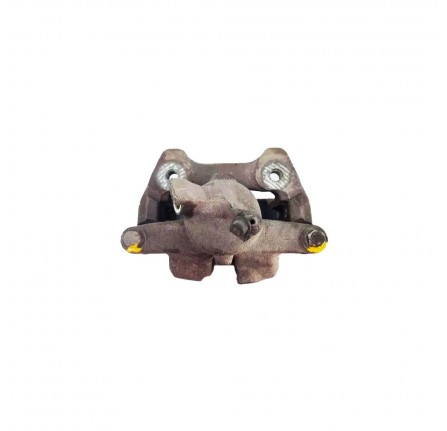 Rear R/H Brake Calpier L322 Genuine Exchange Unit Surcharge Â£50.00 Refunded When Old Unit Returned