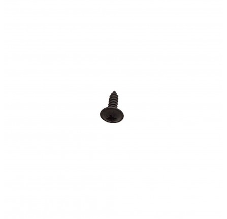 Screw M5 x 20mm Wheelarch Moulding