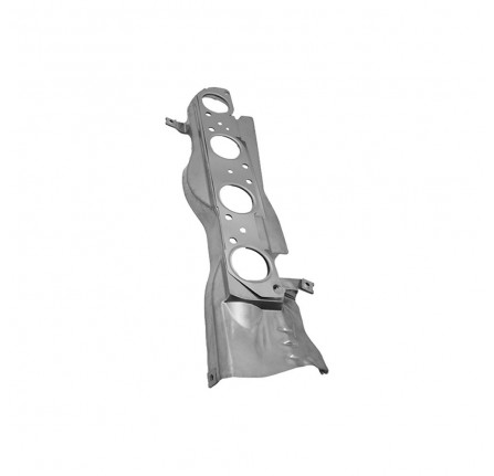 5.0 L Sc V8 LH Exhaust Manifold Gasket