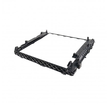 Genuine Radiator Fan Support Bracket 5.0L V8 Petrol