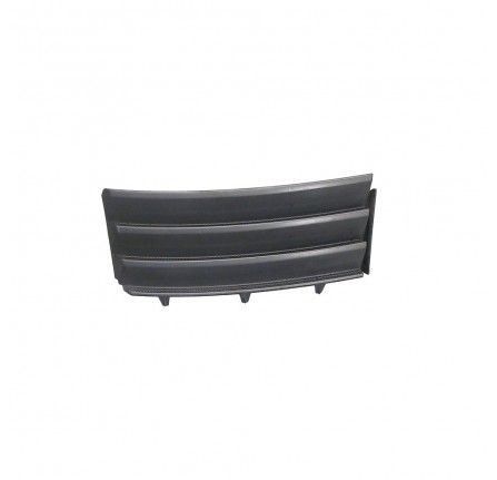 Genuine LH Painted Front Wing Grill