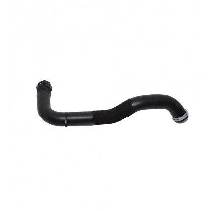 Upper Coolant Hose Engine to Radiator
