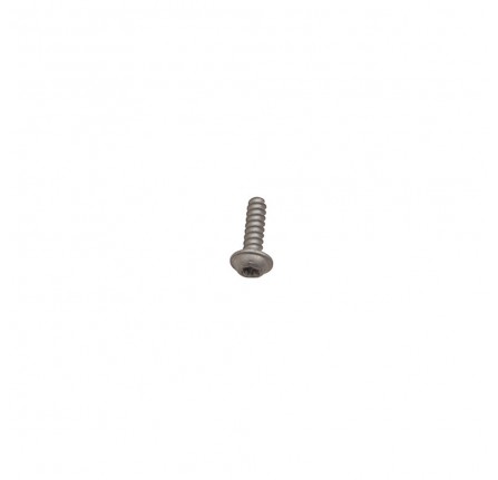 Screw 5 x 16mm