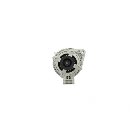 Exchange Alternator Assembley If No Old Unit Fits Discovery 3 4.4 V8. Range Rover 02-09 4.2. R/R Sport 4.2 4.4 2005-09