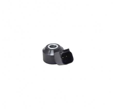 5.0 L Ohc Engine Knock Sensor