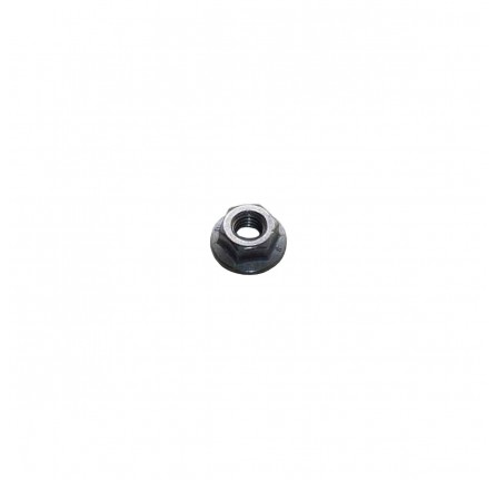 M6 Nut for Fuel Filter