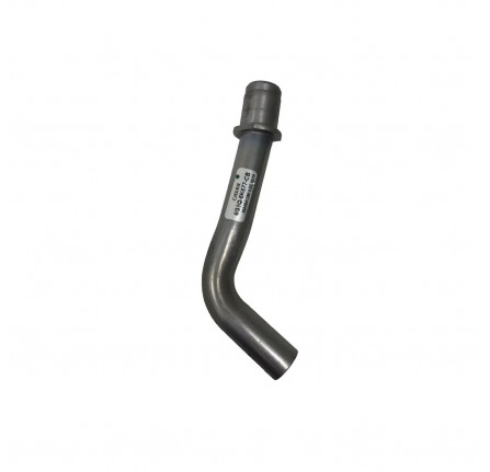Genuine Hose Turbo Lower Oil Return