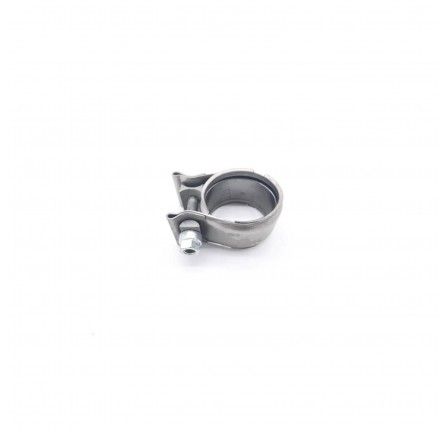 Exhaust Clamp 3.0L and 3.6 Diesel