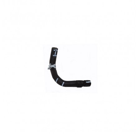 Cooling System Bleed Hose for Discovery 4 3.0 Diesel