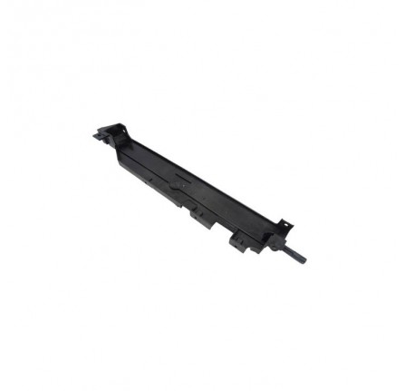 Frame Radiator Side LH 3.0 Diesel