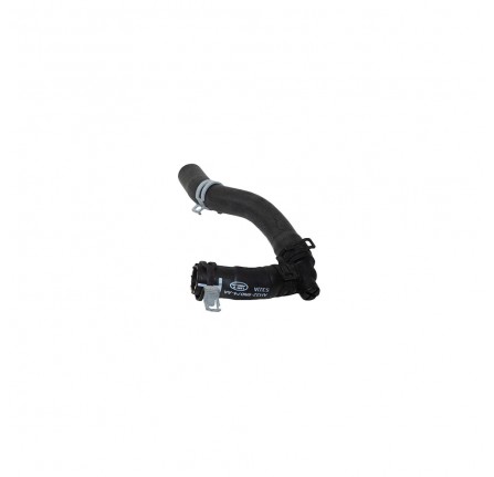 5.0L Ohc/3.0 Dohc Water Pump to Radiator Hose
