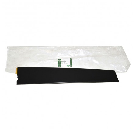 Door Pillar Finisher Outside L/H for Range Rover Sport 2005 on