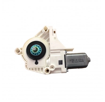 Window Motor RH Rear Door