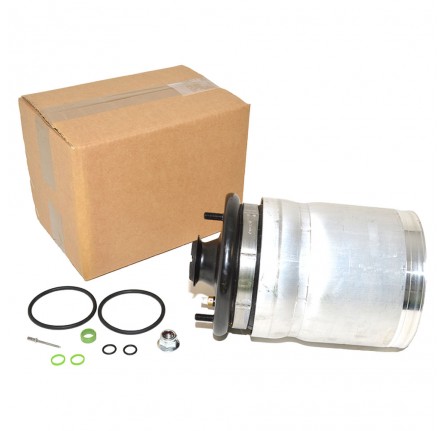 Rear Air Spring for Discovery 3/4 and Range Rover Sport