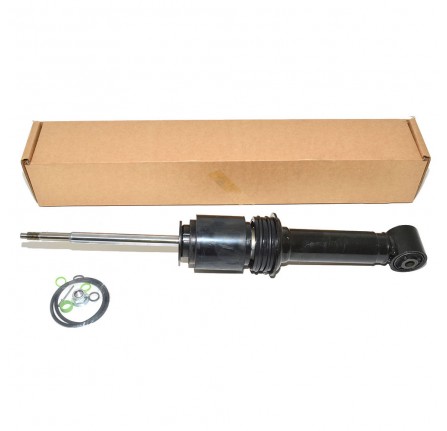 Genuine Damper Assembley Stability Control & Ace