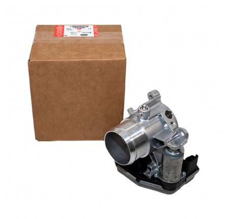 Genuine Throttle Body and Motor 2.2 Diesel