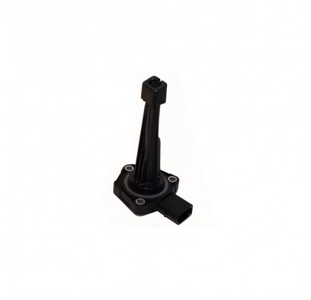 Oil Level Sensor