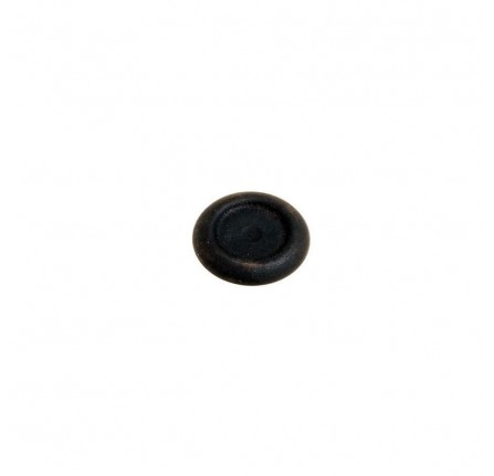 Genuine 20mm Plug Body and Wheel Arch Various Applications