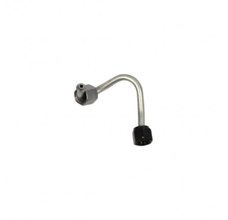 Injector Pipe Cylinder NO.1 2.2L Diesel